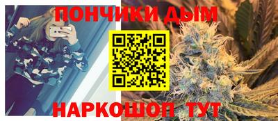 jwh Ликино-Дулёво